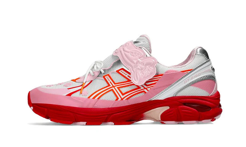 ASICS GT-2160 Cecilie Bahnsen Habanero-1203A525-100-schoenen JHypes