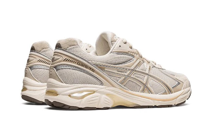 ASICS GT-2160 Oatmeal-1203A320-250-sneakers JHypes