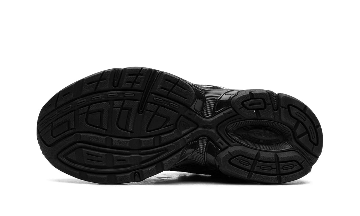 ASICS Gel-1130 Black Pure Silver-1201A906-001-sneaker JHypes