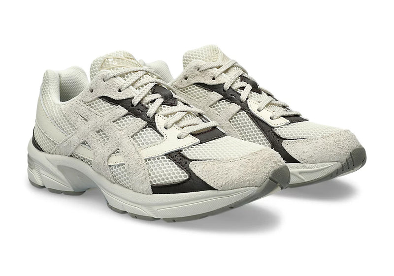 ASICS Gel-1130 HAL Studio Glacier-1201A982-200-sneakers-JHypes