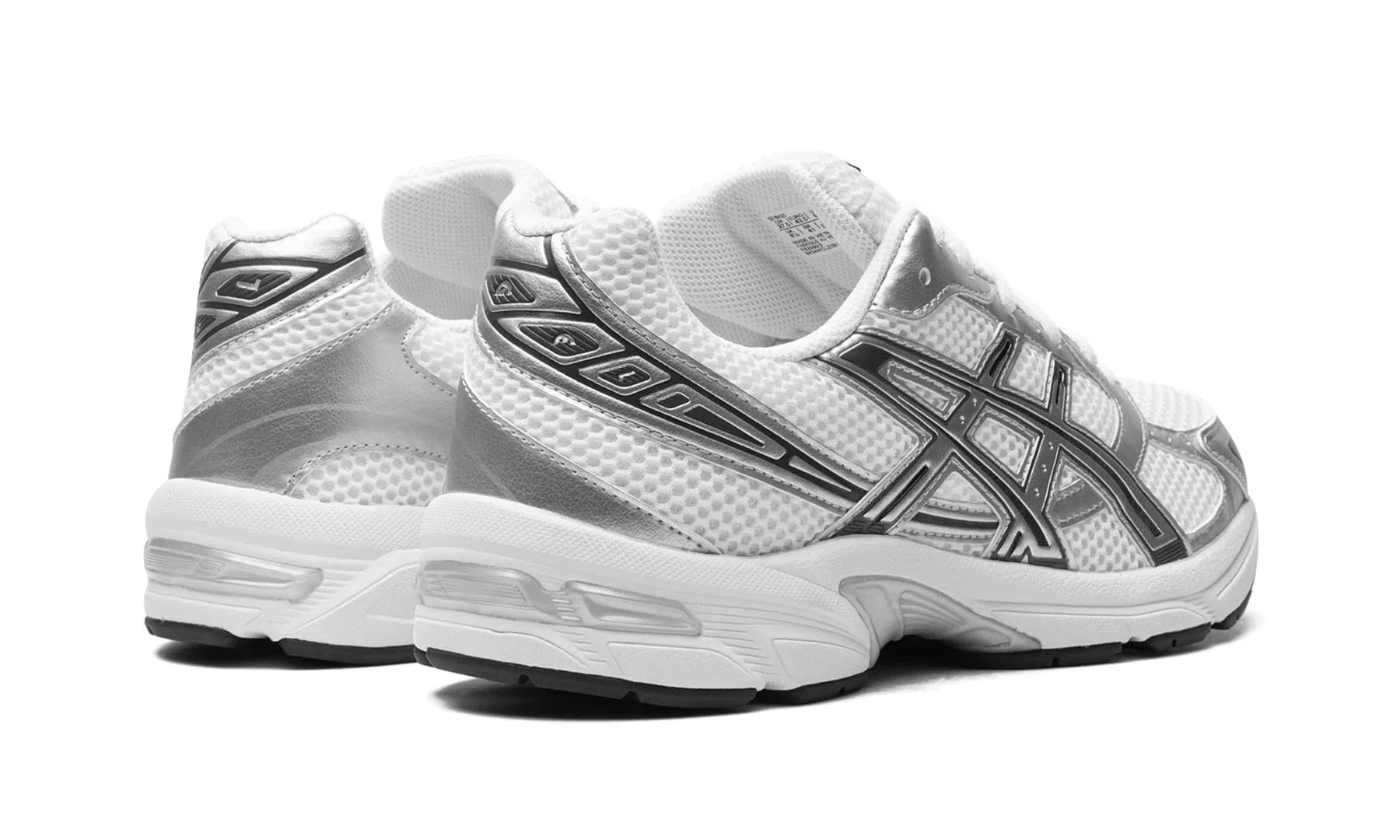 ASICS Gel-1130 White Pure Silver-1201B020-100-sneakers JHypes