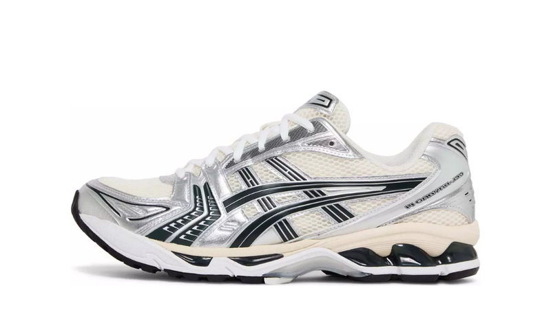 ASICS Gel-Kayano 14 Kith Cream Scarab-1201A954-100-JHypes
