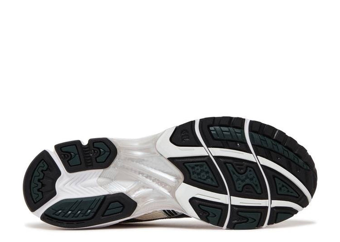 ASICS Gel-Kayano 14 Kith Cream Scarab-1201A954-100-sneakers-JHypes