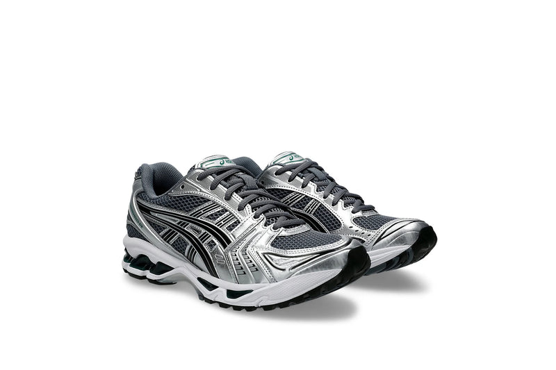 ASICS Gel-Kayano 14 Metropolis Jasper Green-1203A537-020-sneaker-JHypes