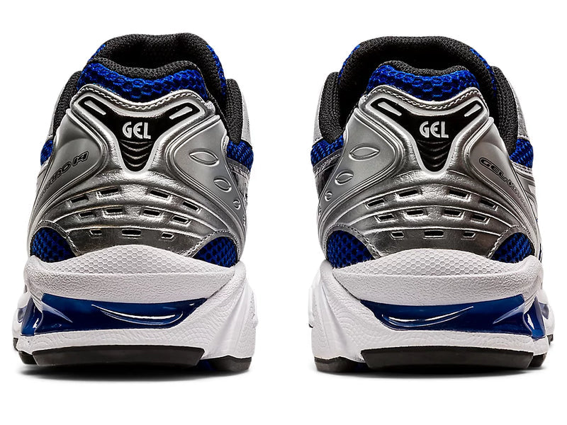 ASICS Gel-Kayano 14 Monaco Blue-1201A019-401-schoenen JHype