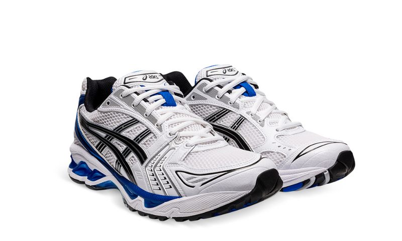 ASICS Gel-Kayano 14 White Tuna Blue-1201A019-101-sneaker-JHypes