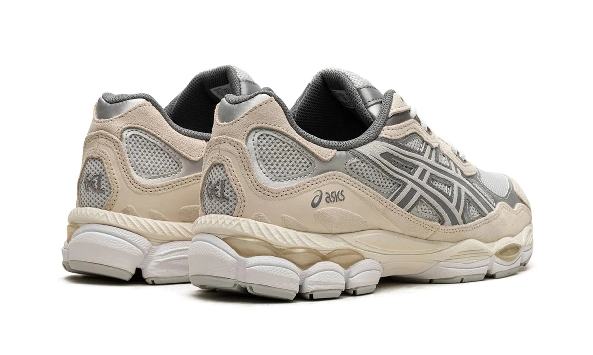 ASICS Gel-NYC Oatmeal-1203A383-020-JHypes