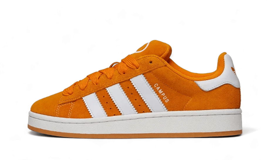 Aadidas Campus 00s EQT Orange ID1436 JHypes