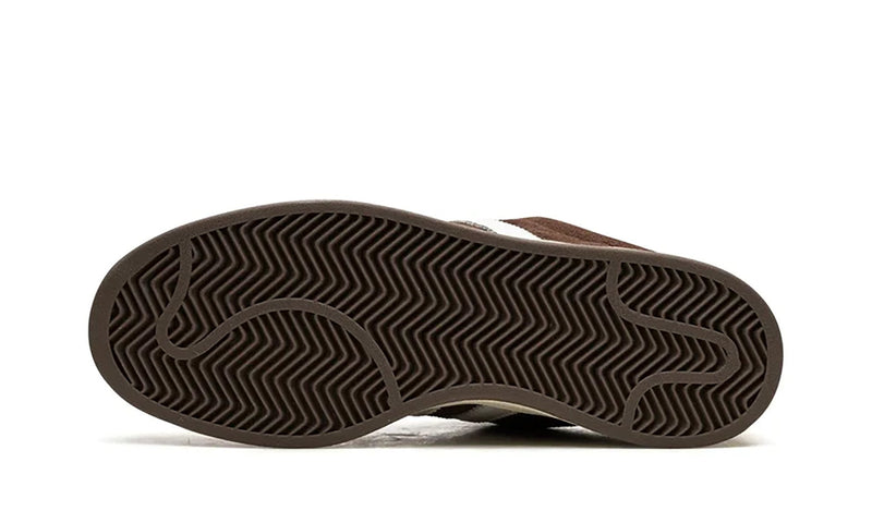 Adidas Campus 00s Bark Brown-GY6433-ID3172-schoenen JHype