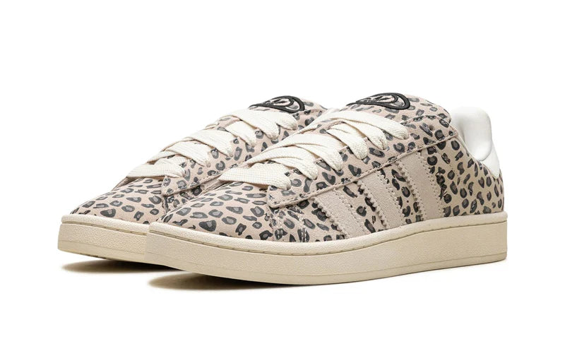 Adidas Campus 00s Leopard-ID7041-sneaker JHypes