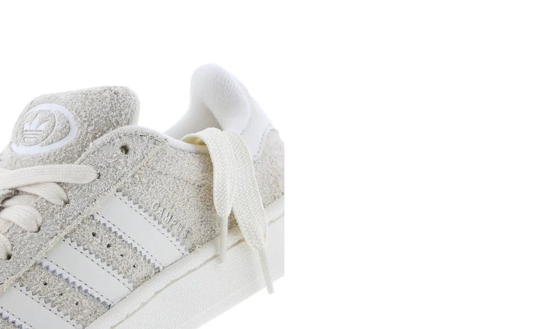 Adidas Campus 00s Light Grey White-IH0118-schoenen JHype