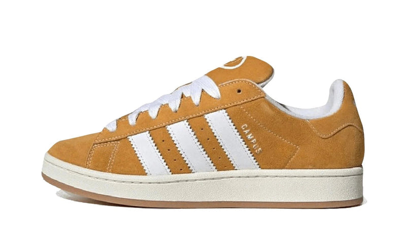 Adidas Campus 00s Pantone Cloud White-H03473-JHypes