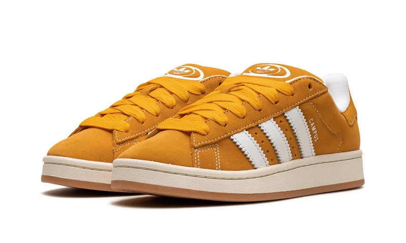 Adidas Campus 00s Pantone Cloud White-H03473-sneaker JHypes