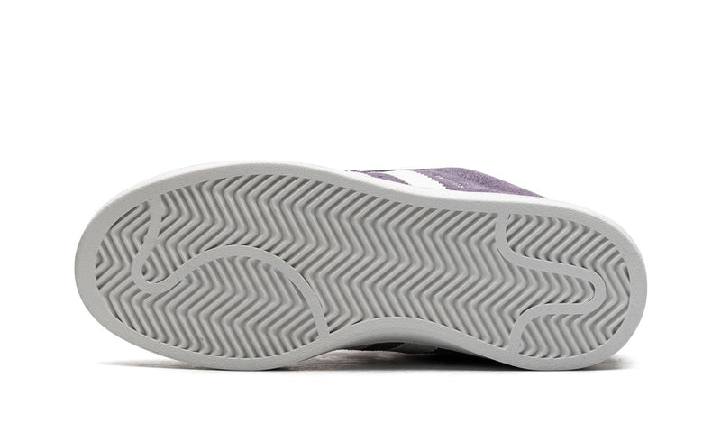 Adidas Campus 00s Shadow Violet-ID7038-IH2494-schoenen JHype