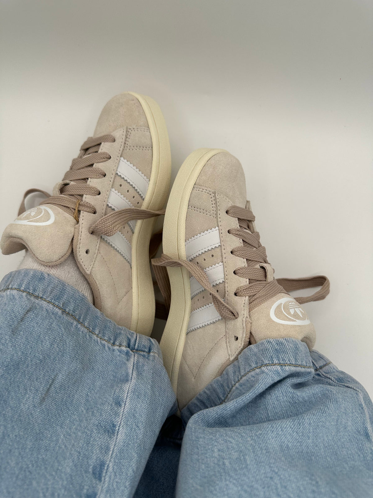 Adidas Campus 00s Wonder White-HP2924-sneaker JHypes
