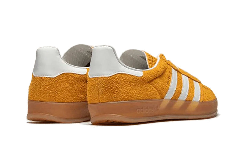Adidas Gazelle Indoor Orange Peel-HQ8716--sneakers JHypes