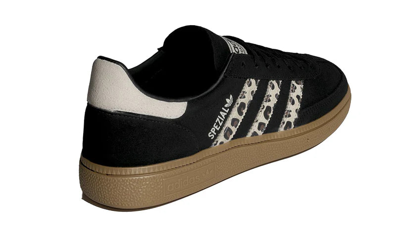 Adidas Handball Spezial Black Wonder Leopard-JH9092-sneakers JHypes
