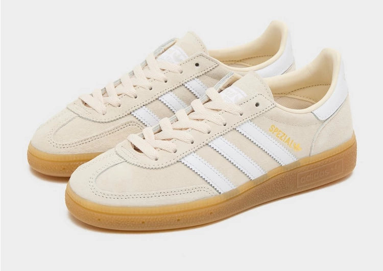 Adidas Handball Spezial Wonder White (W)-ID8778-sneaker JHypes