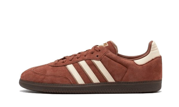 Adidas Samba OG Brown-IG1357-JHypes
