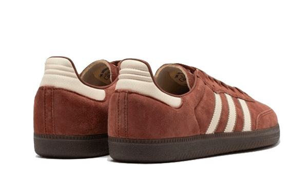 Adidas Samba OG Brown-IG1357-seakers JHypes