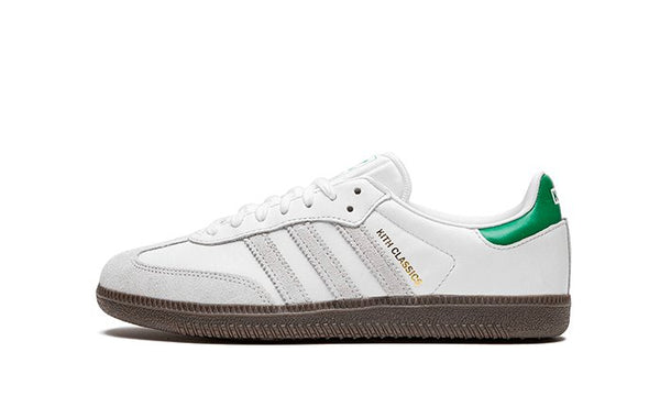 Adidas Samba OG Kith Classics Program White-FX5398-JHypes
