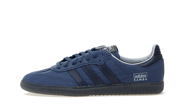 Adidas Samba OG Preloved Ink-IG6169-JHypes