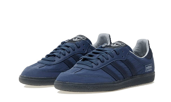 Adidas Samba OG Preloved Ink-IG6169-sneaker JHypes