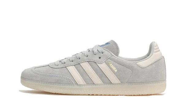 Adidas Samba OG Wonder Silver-IG6177-JHypes