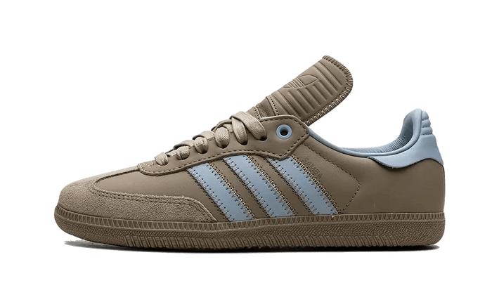 Adidas Samba Pharrell Humanrace Orbit Green-ID8712-JHypes