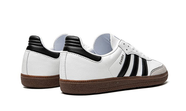 Adidas Samba Vegan White Gum-H01877-JHypes