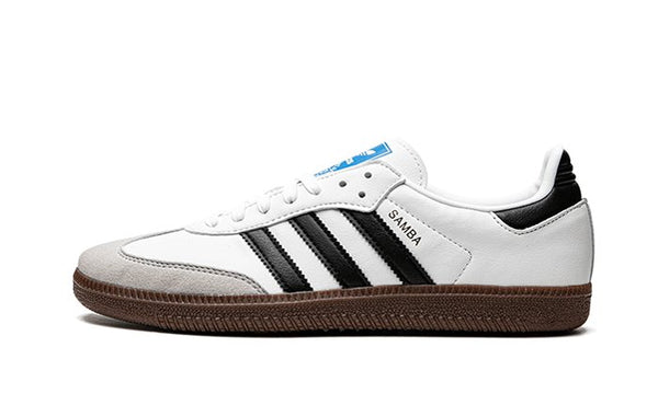 Adidas Samba Vegan White Gum-H01877-seakers JHypes