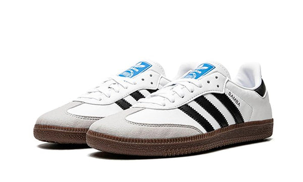 Adidas Samba Vegan White Gum-H01877-sneaker JHypes
