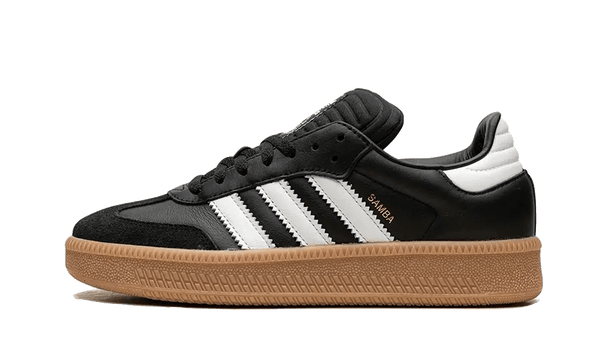 Adidas Samba XLG Black Gum-IE1379-JHypes