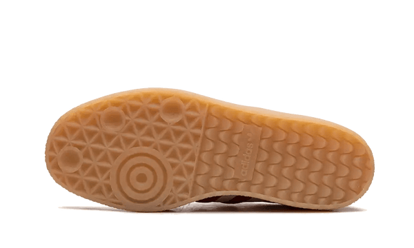 Adidas Sambae White Better Scarlet Gum-ID0438-schoenen JHype
