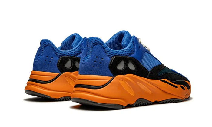 Adidas Yeezy 700 Bright Blue-GZ0541-JHypes