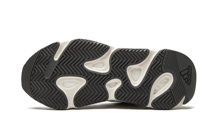 Adidas Yeezy 700 V2 Cream-GY7924-schoenen JHypes