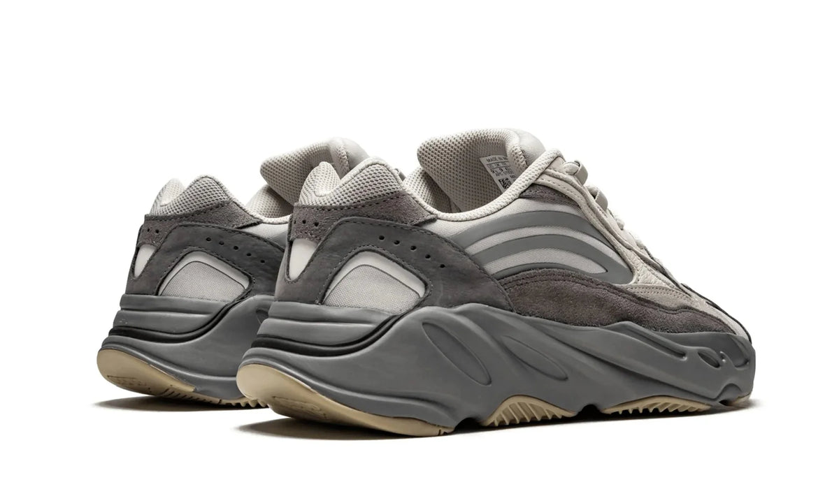 Adidas Yeezy 700 V2 Tephra-FU7914-schoenen JHypes