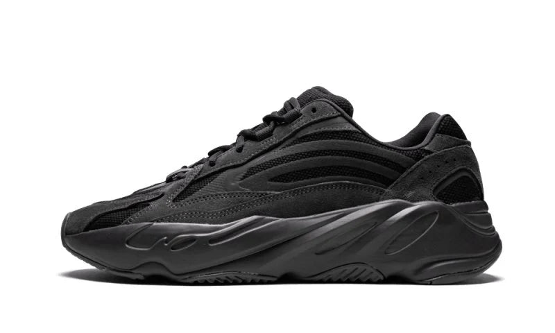 Adidas Yeezy 700 V2 Vanta-FU6684-JHypes