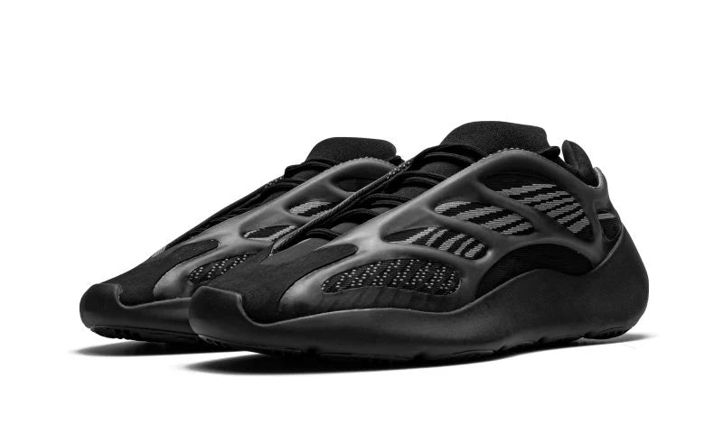 Adidas Yeezy 700 V3 Alvah-H67799-sneaker JHypes
