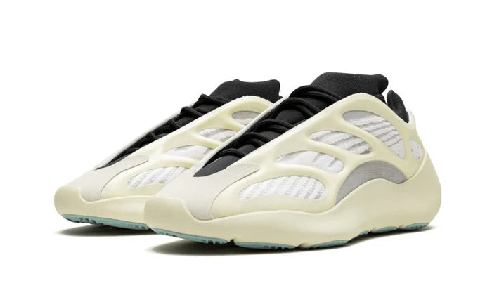 Adidas Yeezy 700 V3 Azael-FW4980-JHypes