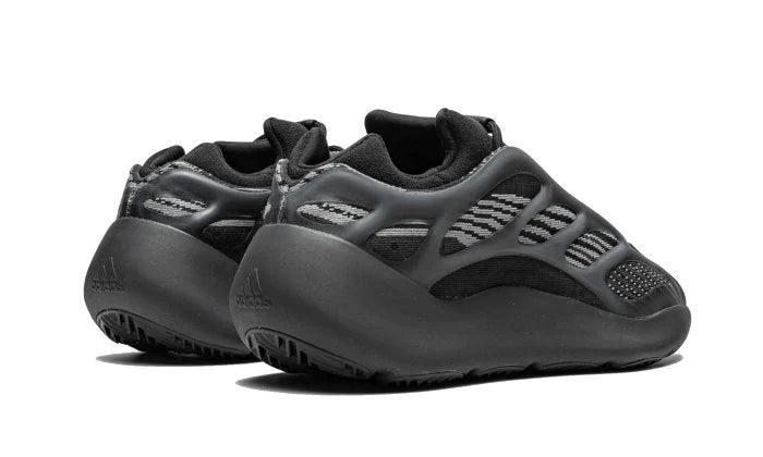 Adidas Yeezy 700 V3 Dark Glow-GX6144-JHypes