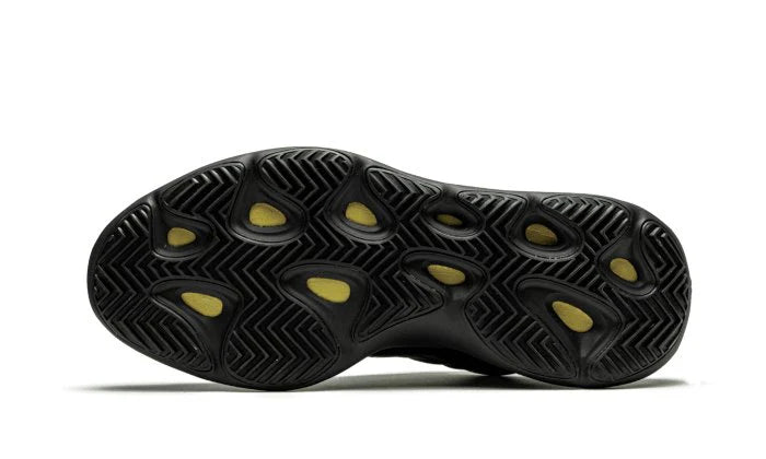 Adidas Yeezy 700 V3 Dark Glow-GX6144-schoenen JHypes