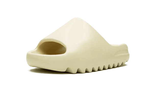 Adidas Yeezy Slide Bone-FZ5897-schoenen JHype
