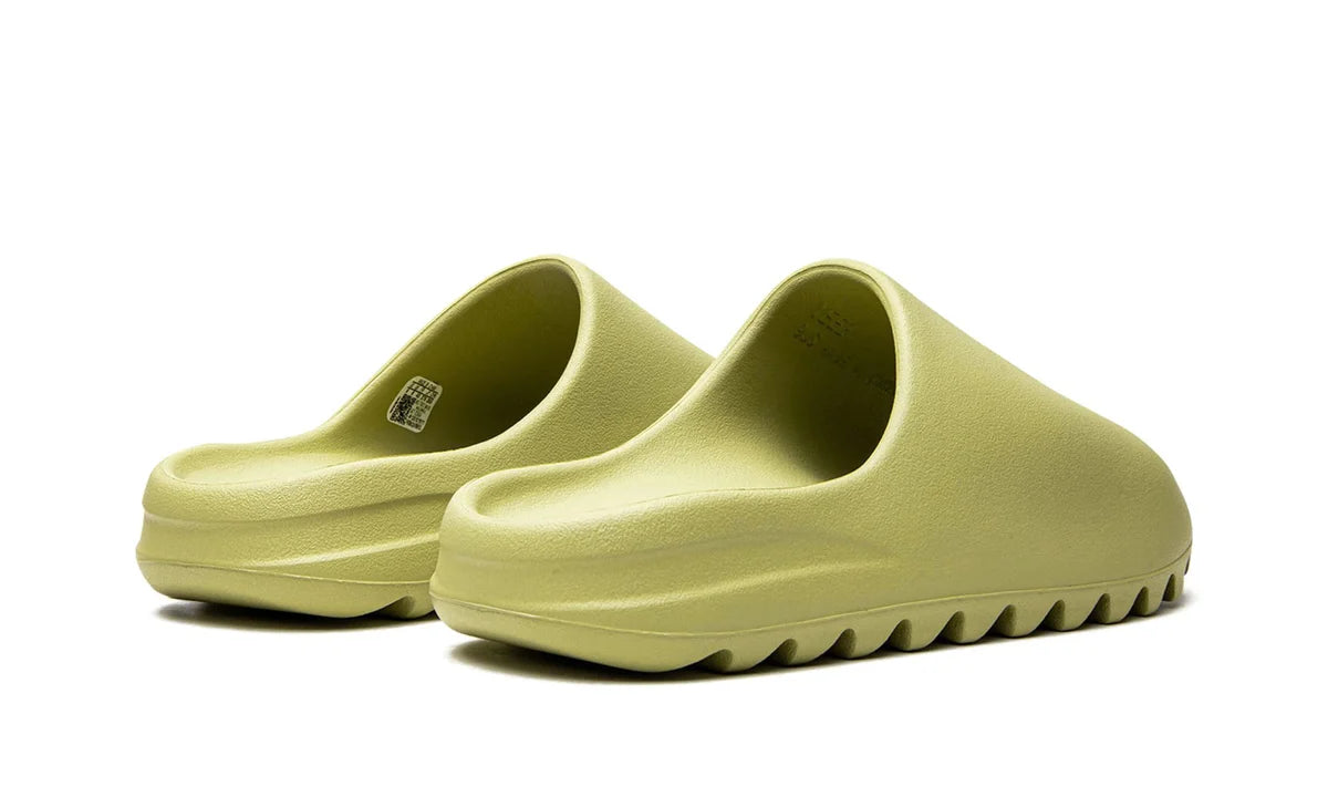 Adidas Yeezy Slide Resin-FZ5904-sneakers JHypes