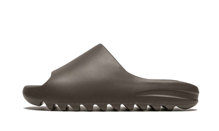 Adidas Yeezy Slide Soot - G55495-JHypes