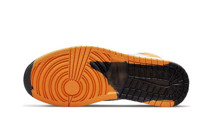 Air Jordan 1 Element Gore-Tex Light Curry-DB2889-700-sneakers JHypes