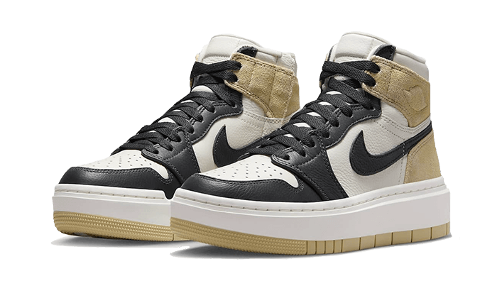 Air Jordan 1 Elevate High Team Gold-DN3253-700-sneaker-JHypes