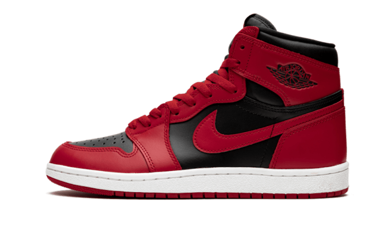Air Jordan 1 High 85 Varsity Red-BQ4422-600-JHypes