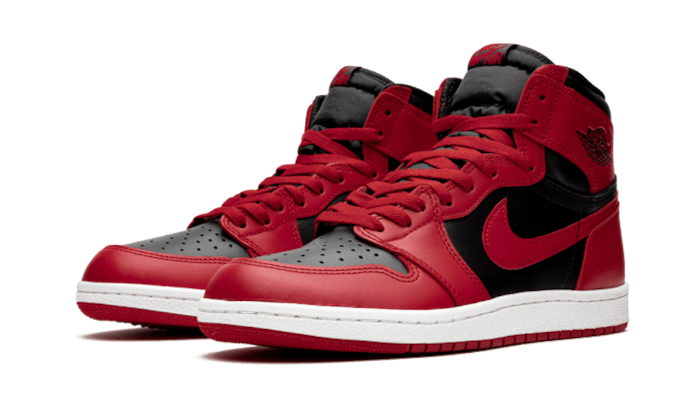 Air Jordan 1 High 85 Varsity Red-BQ4422-600-sneaker-JHypes