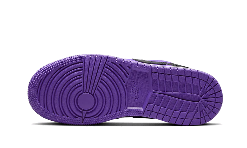 Air Jordan 1 Low Electric Violet-553560-505-sneakers JHypes
